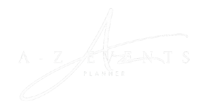 dark logo